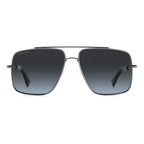 Dsquared2 Eyewear & Sunglasses