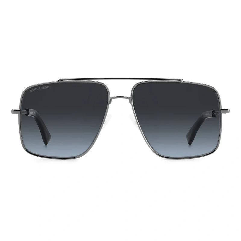Dsquared2 Eyewear & Sunglasses