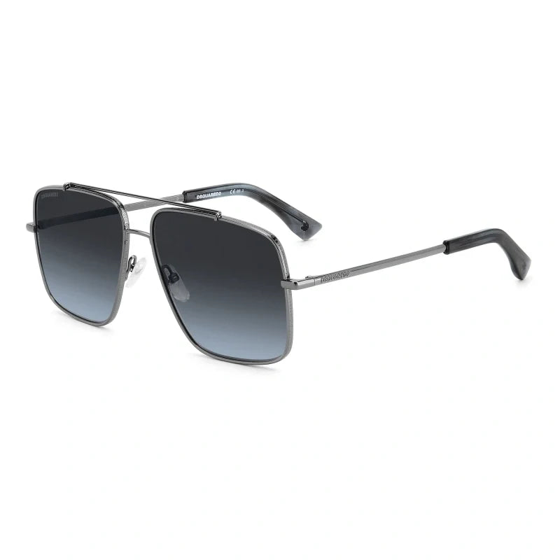 Dsquared2 Eyewear & Sunglasses