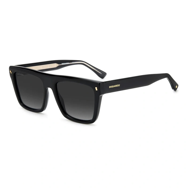 Dsquared2 Eyewear & Sunglasses