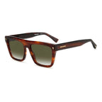 Dsquared2 Eyewear & Sunglasses