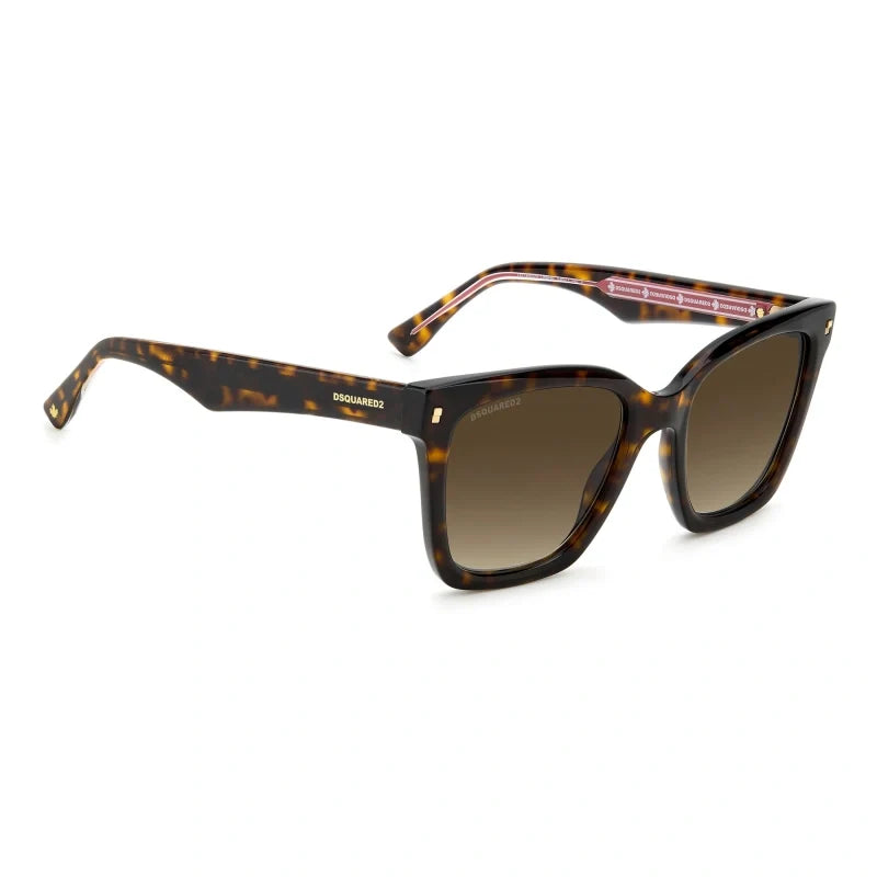 Dsquared2 Eyewear & Sunglasses