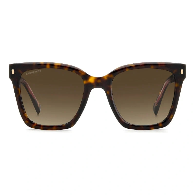 Dsquared2 Eyewear & Sunglasses