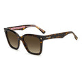 Dsquared2 Eyewear & Sunglasses
