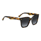 Dsquared2 Eyewear & Sunglasses