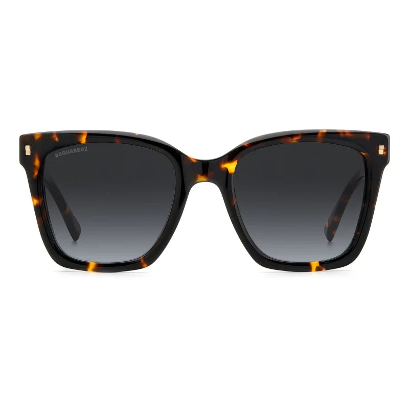 Dsquared2 Eyewear & Sunglasses