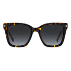 Dsquared2 Eyewear & Sunglasses