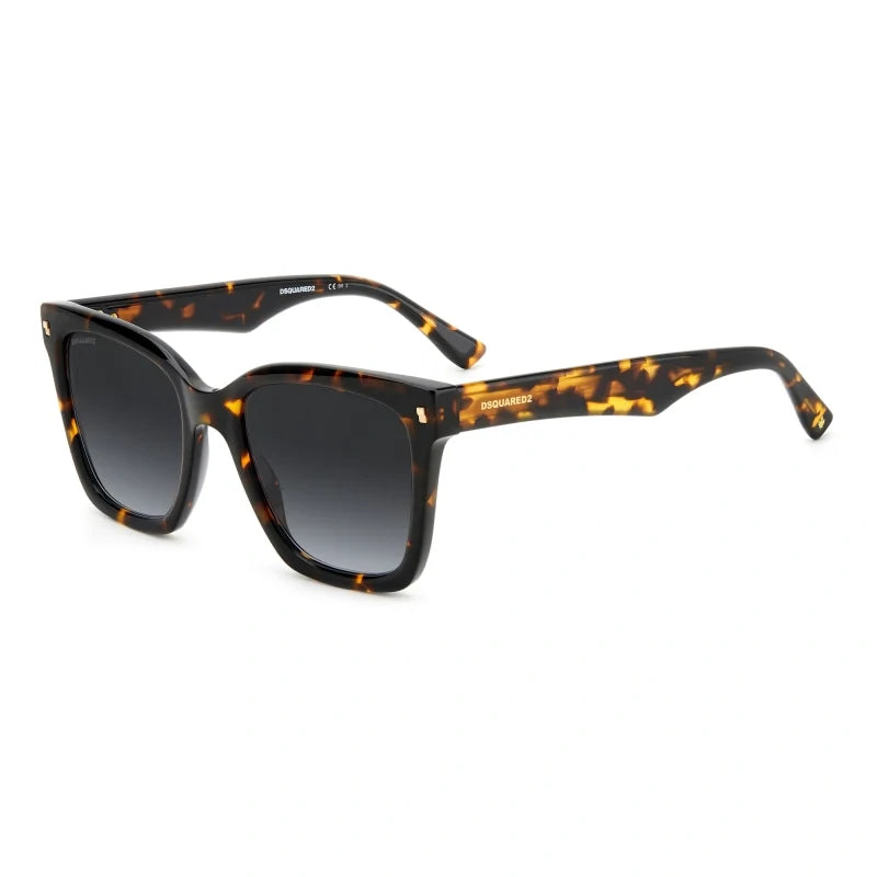 Dsquared2 Eyewear & Sunglasses