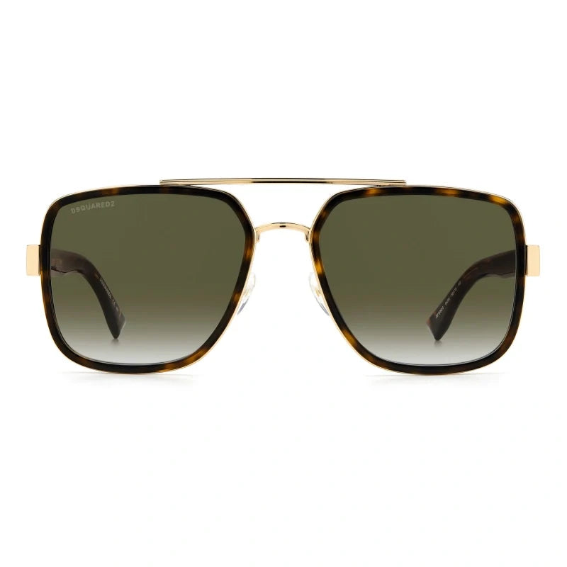 Dsquared2 Eyewear & Sunglasses