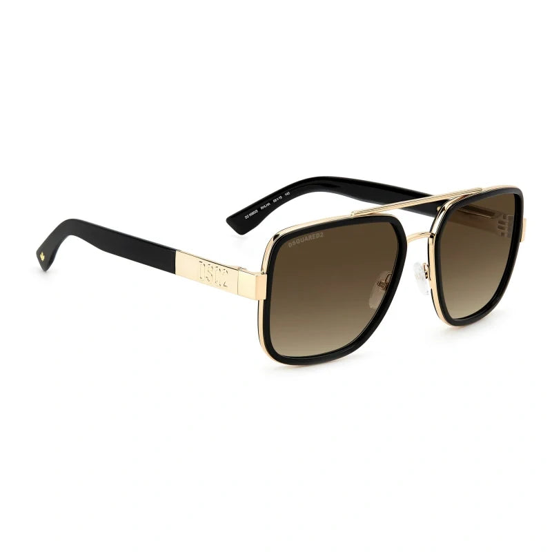 Dsquared2 Eyewear & Sunglasses