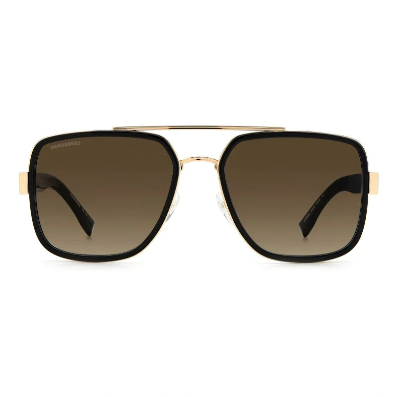 Dsquared2 Eyewear & Sunglasses