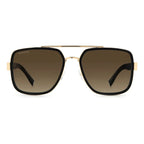 Dsquared2 Eyewear & Sunglasses