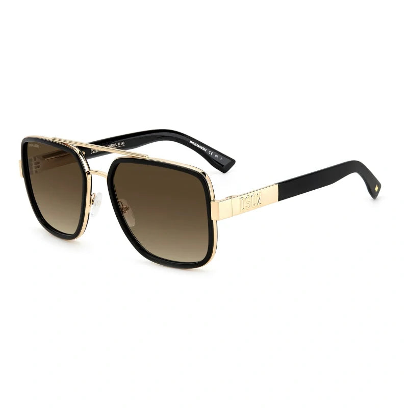 Dsquared2 Eyewear & Sunglasses