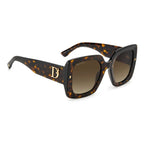 Dsquared2 Eyewear & Sunglasses
