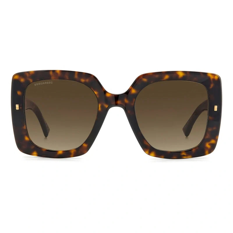 Dsquared2 Eyewear & Sunglasses