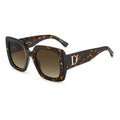Dsquared2 Eyewear & Sunglasses