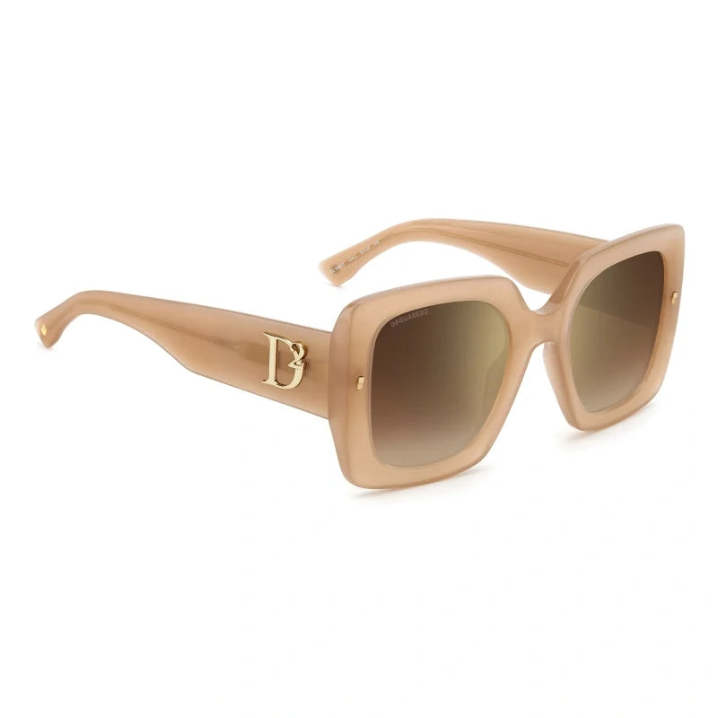 Dsquared2 Eyewear & Sunglasses