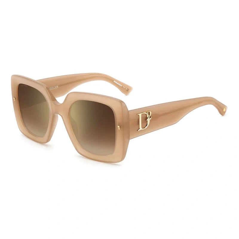 Dsquared2 Eyewear & Sunglasses