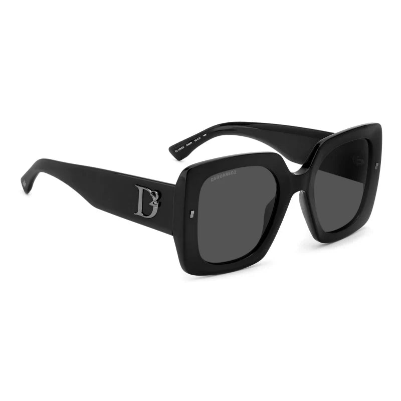 Dsquared2 Eyewear & Sunglasses