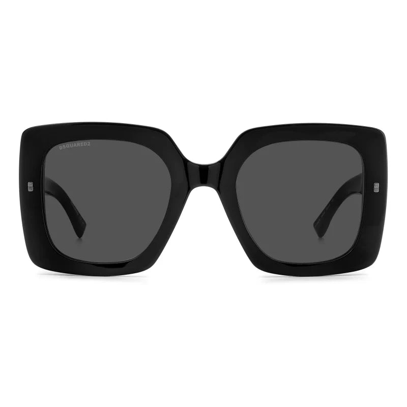 Dsquared2 Eyewear & Sunglasses