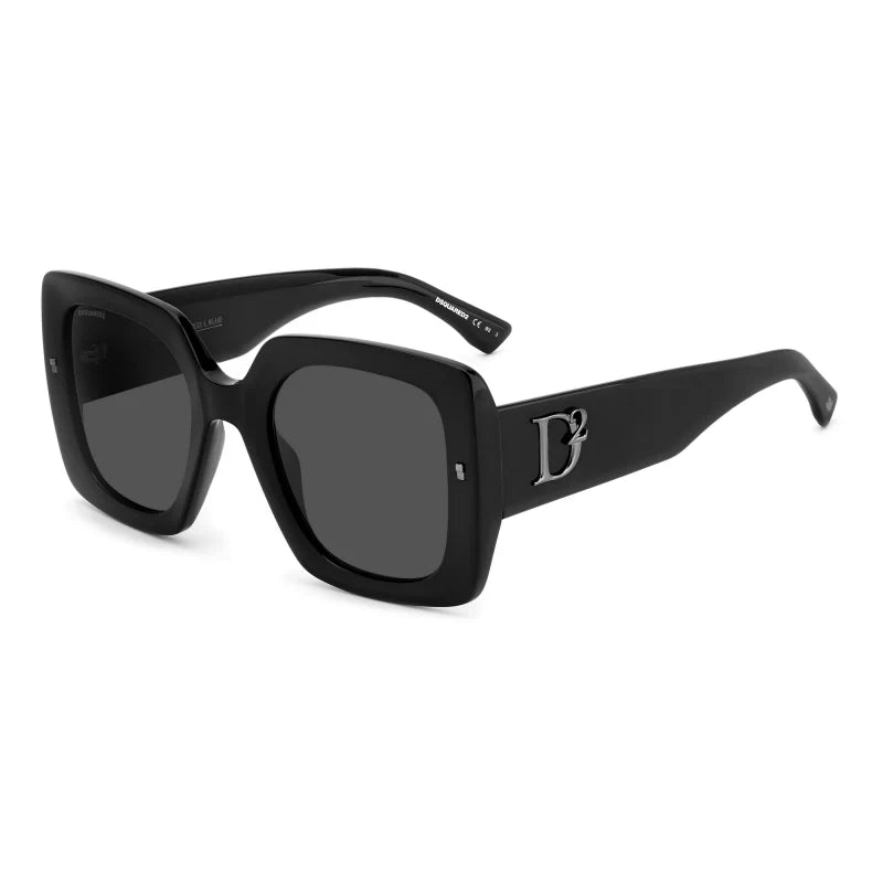 Dsquared2 Eyewear & Sunglasses