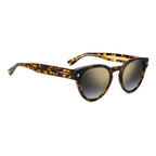 Dsquared2 Eyewear & Sunglasses