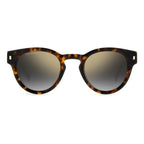 Dsquared2 Eyewear & Sunglasses