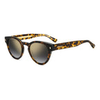 Dsquared2 Eyewear & Sunglasses
