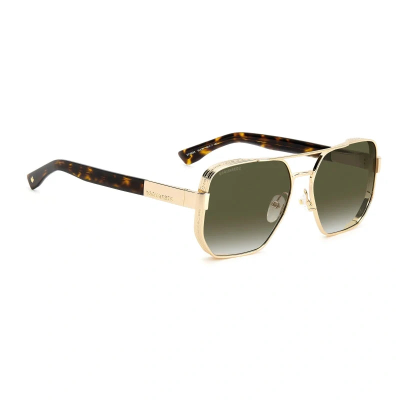 Dsquared2 Eyewear & Sunglasses