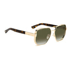 Dsquared2 Eyewear & Sunglasses