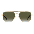 Dsquared2 Eyewear & Sunglasses