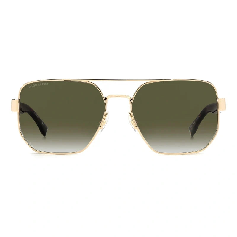 Dsquared2 Eyewear & Sunglasses