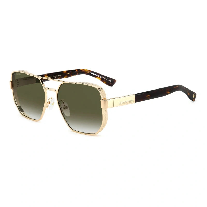 Dsquared2 Eyewear & Sunglasses