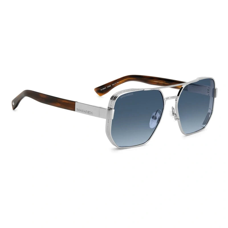 Dsquared2 Eyewear & Sunglasses