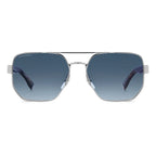 Dsquared2 Eyewear & Sunglasses