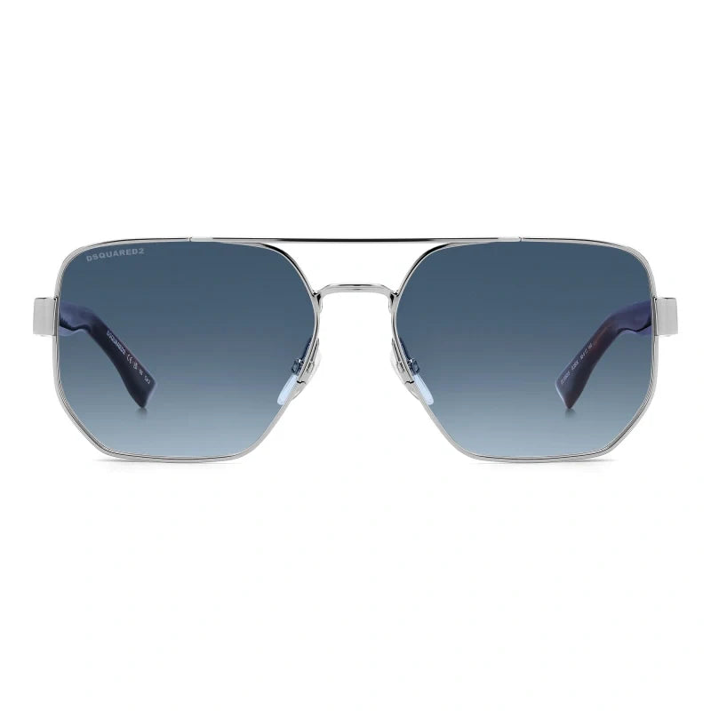 Dsquared2 Eyewear & Sunglasses