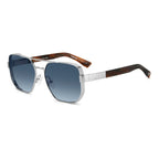Dsquared2 Eyewear & Sunglasses