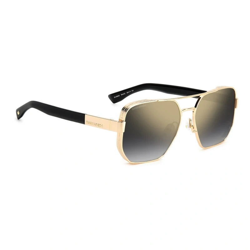 Dsquared2 Eyewear & Sunglasses