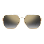 Dsquared2 Eyewear & Sunglasses
