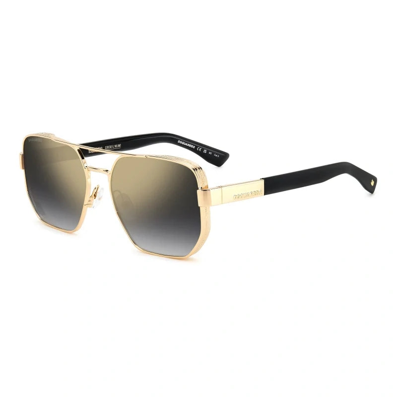 Dsquared2 Eyewear & Sunglasses