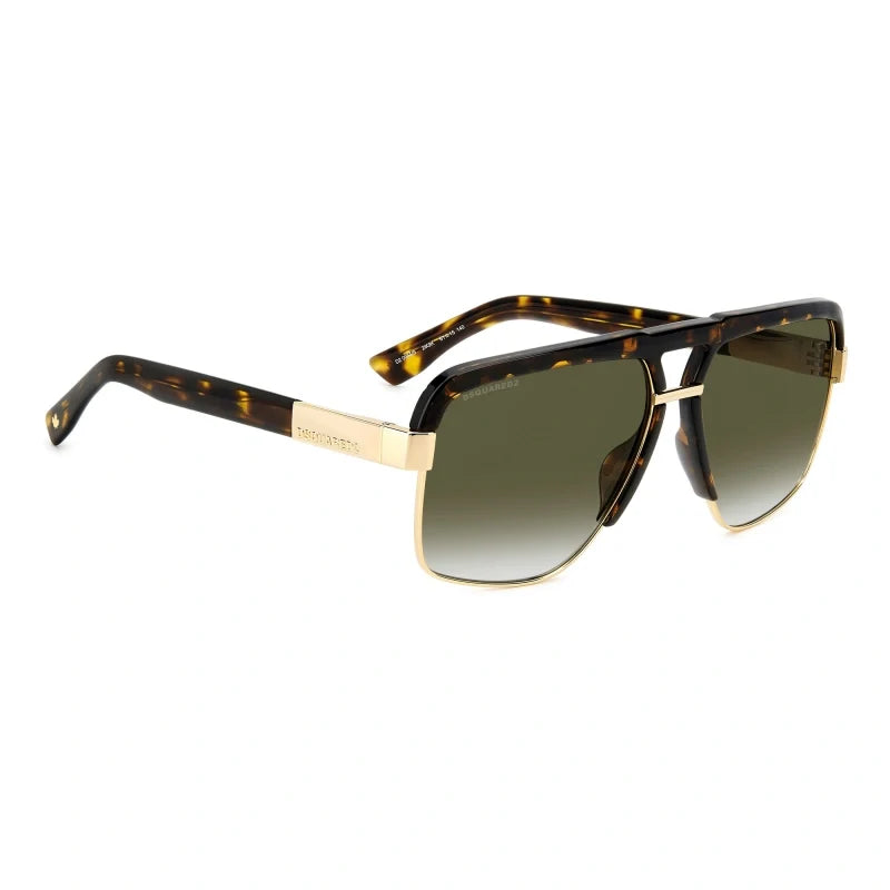 Dsquared2 Eyewear & Sunglasses