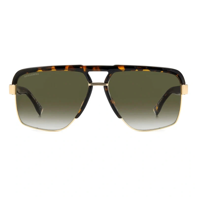 Dsquared2 Eyewear & Sunglasses