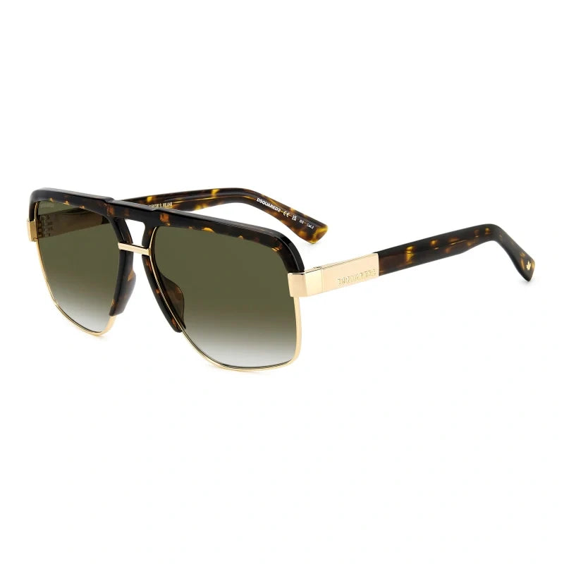 Dsquared2 Eyewear & Sunglasses