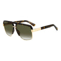 Dsquared2 Eyewear & Sunglasses