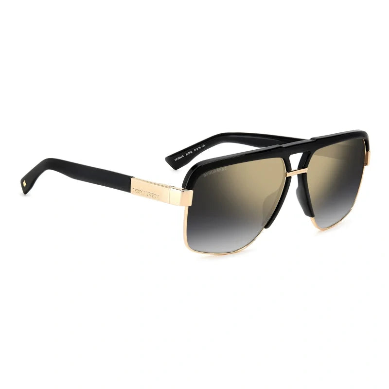 Dsquared2 Eyewear & Sunglasses