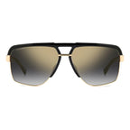 Dsquared2 Eyewear & Sunglasses