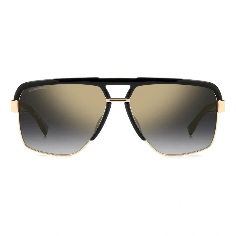 Dsquared2 Eyewear & Sunglasses