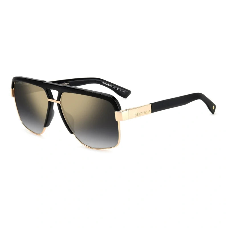 Dsquared2 Eyewear & Sunglasses