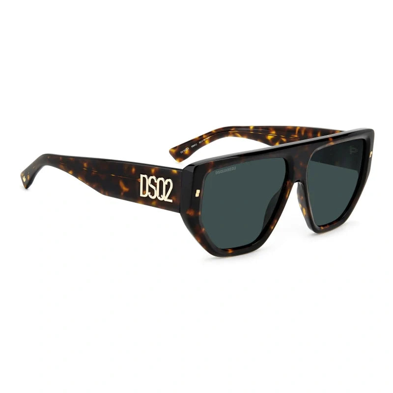 Dsquared2 Eyewear & Sunglasses