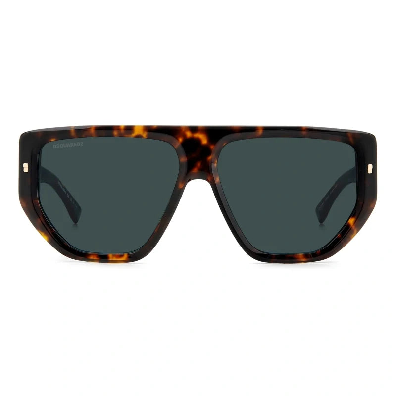 Dsquared2 Eyewear & Sunglasses